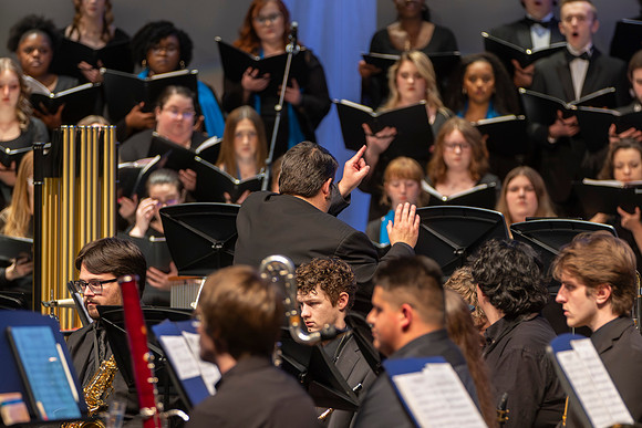 Masterworks Concert-16