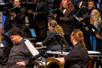 Masterworks Concert-17