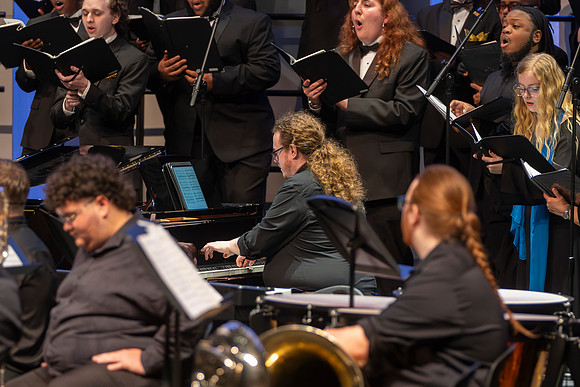 Masterworks Concert-17