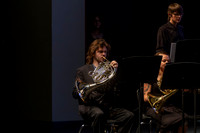 Masterworks Concert-18