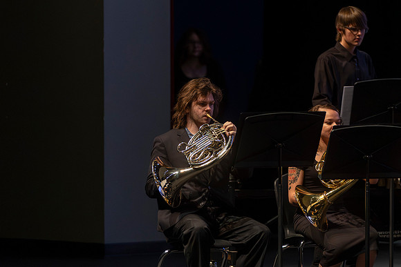 Masterworks Concert-18