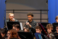 Masterworks Concert-20