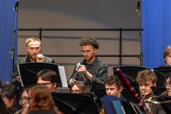 Masterworks Concert-20