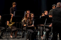 Masterworks Concert-19