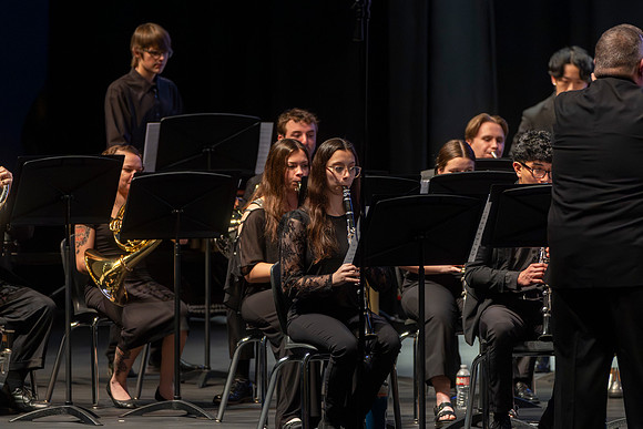 Masterworks Concert-19