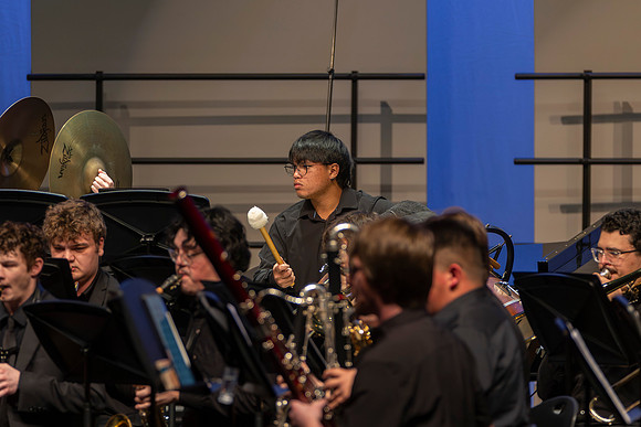 Masterworks Concert-24