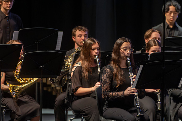 Masterworks Concert-22