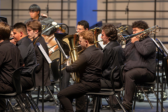 Masterworks Concert-21