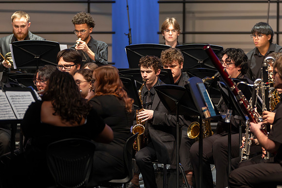 Masterworks Concert-23