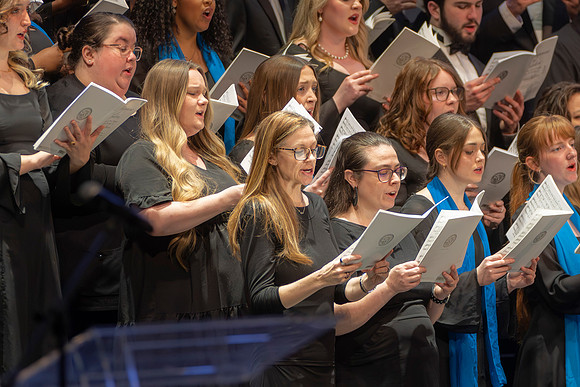 Masterworks Concert-27