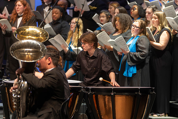 Masterworks Concert-26