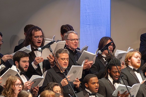Masterworks Concert-29