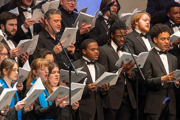 Masterworks Concert-28