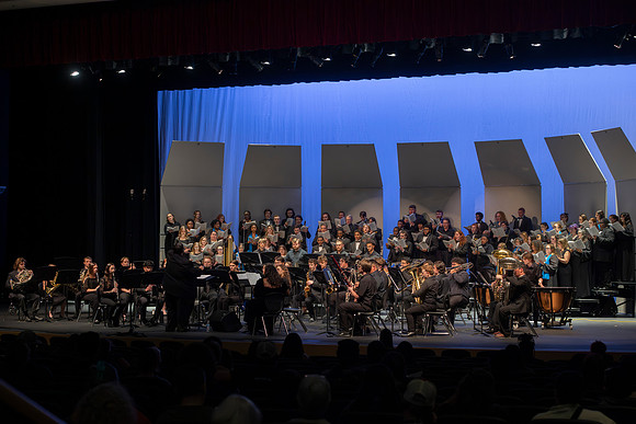 Masterworks Concert-25