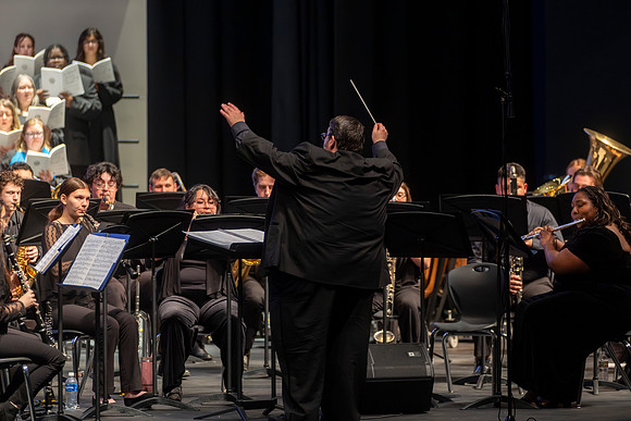 Masterworks Concert-30