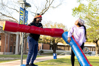 2026 Spring Fling-3