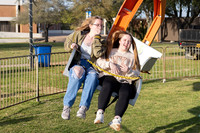 2026 Spring Fling-7
