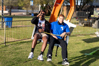 2026 Spring Fling-6