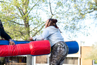 2026 Spring Fling-9