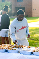 2026 Spring Fling-11