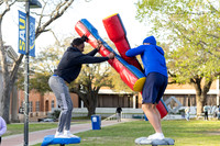 2026 Spring Fling-14