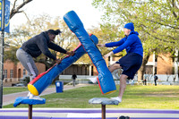 2026 Spring Fling-15