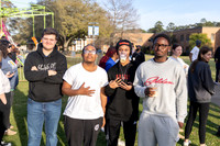 2026 Spring Fling-16