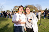 2026 Spring Fling-17