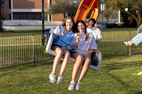 2026 Spring Fling-20