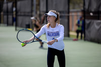 SP26: WTEN vs. Missouri Western