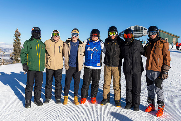 SAU Ski Trip_2025_50
