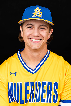 BaseballHeadshots351