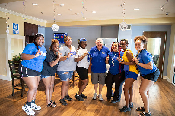 MoveInDay2023_48