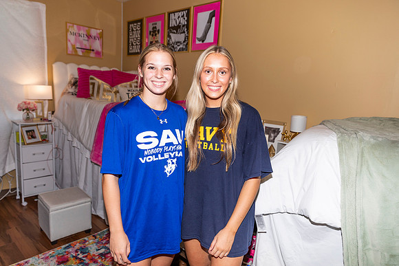 MoveInDay2023_29