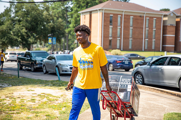 MoveInDay2023_4