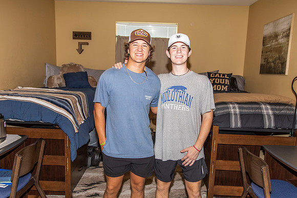 MoveInDay2023_30