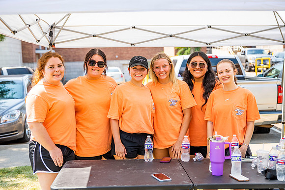 MoveInDay2023_8