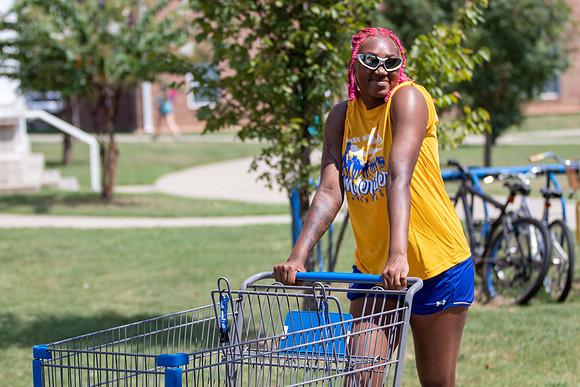 Move In 2023_000278
