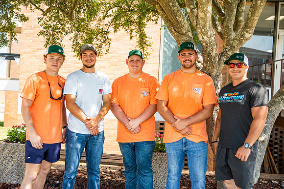 MoveInDay2023_9