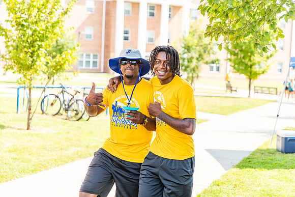 MoveInDay2023_38