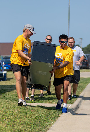 Move In 2023_000242