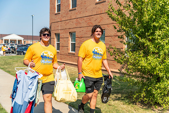 MoveInDay2023_36
