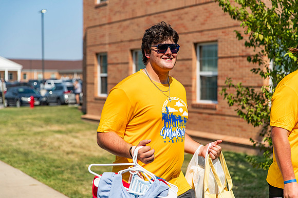 MoveInDay2023_37