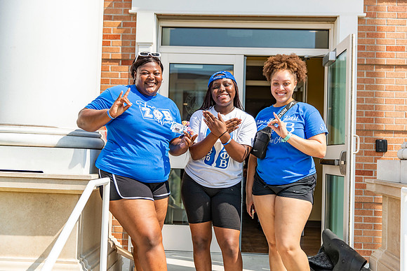 MoveInDay2023_43