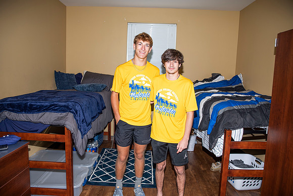 MoveInDay2023_24