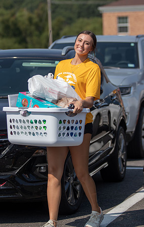 Move In 2023_000260