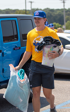 Move In 2023_000210