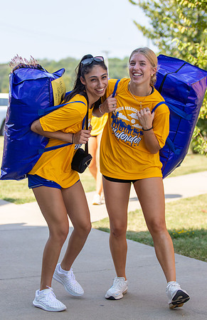 Move In 2023_000258