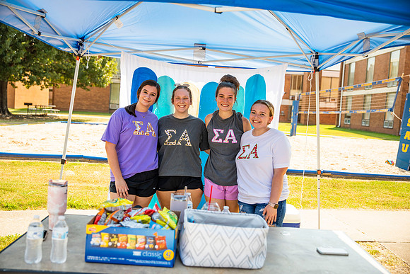 MoveInDay2023_7