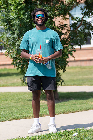 Move In 2023_000272